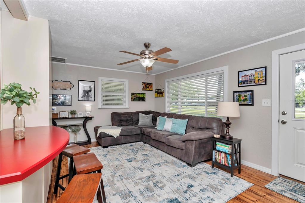 4180 West Anthony Road Ocala, FL 34475 - Photo 7 of 38 Gallery Image 7