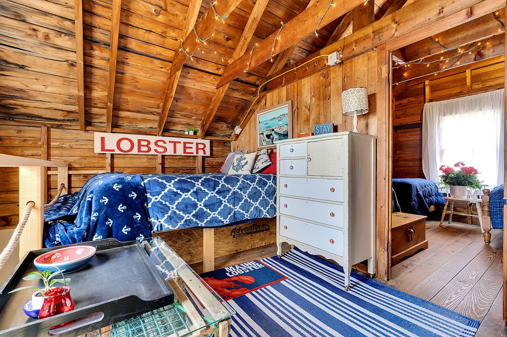 13 Graveyard Point Road Harpswell, ME 04079 - Photo 43 of 72 40-web-or-mls-13GraveyardPoint-57