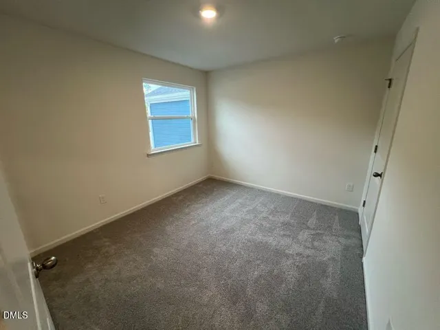 $293,649 | 2010 Rabbitbrush Street, Durham, NC 27704