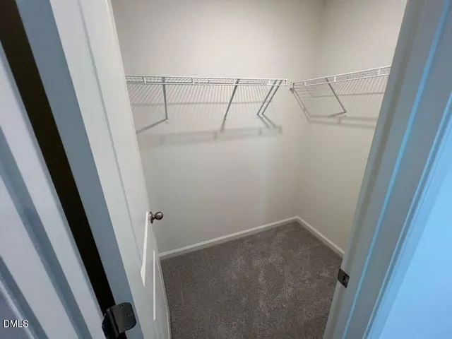 $293,649 | 2010 Rabbitbrush Street, Durham, NC 27704