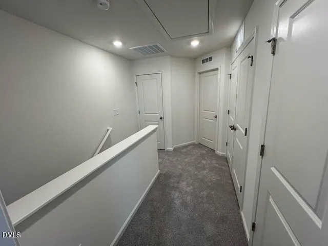 $293,649 | 2010 Rabbitbrush Street, Durham, NC 27704