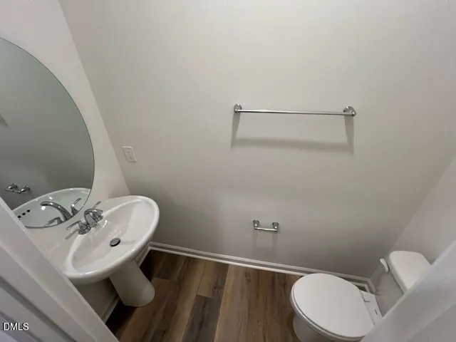 $293,649 | 2010 Rabbitbrush Street, Durham, NC 27704