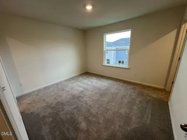 $293,649 | 2010 Rabbitbrush Street, Durham, NC 27704