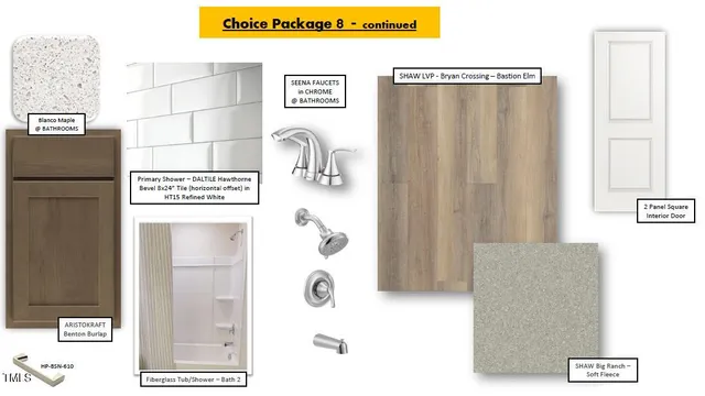 $293,649 | 2010 Rabbitbrush Street, Durham, NC 27704