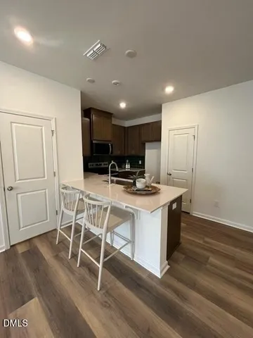 $293,649 | 2010 Rabbitbrush Street, Durham, NC 27704