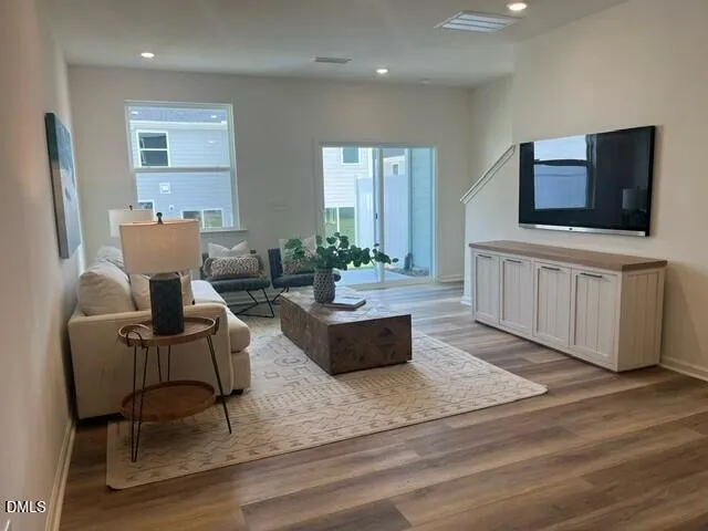 $293,649 | 2010 Rabbitbrush Street, Durham, NC 27704