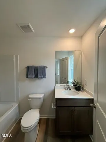 $293,649 | 2010 Rabbitbrush Street, Durham, NC 27704