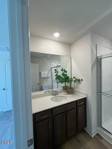 $293,649 | 2010 Rabbitbrush Street, Durham, NC 27704