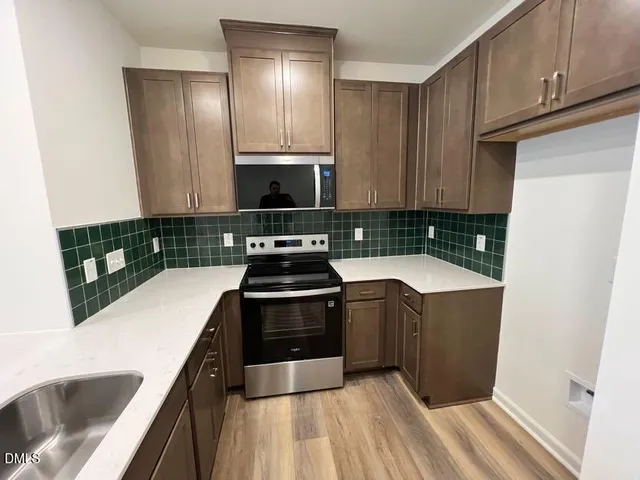 $293,649 | 2010 Rabbitbrush Street, Durham, NC 27704