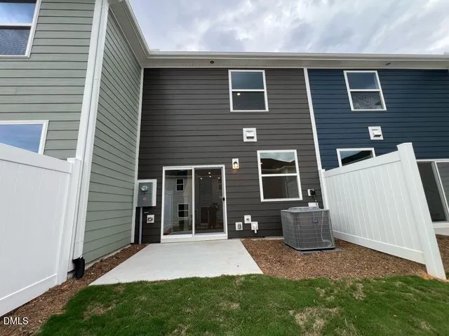 $293,649 | 2010 Rabbitbrush Street, Durham, NC 27704