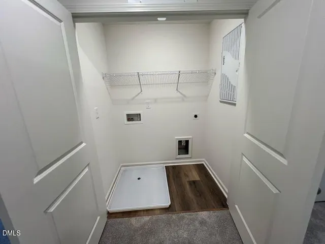 $293,649 | 2010 Rabbitbrush Street, Durham, NC 27704