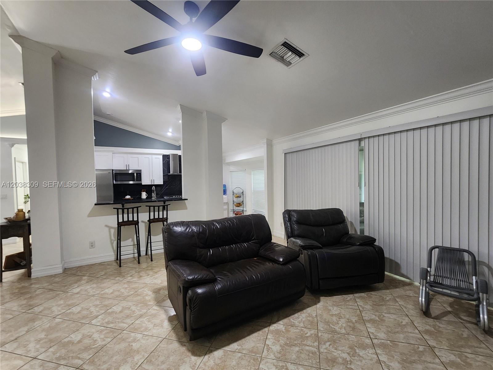 111 2nd Street Southeast Naples, FL 34117 - Photo 49 of 96
