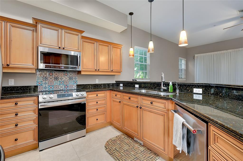 3975 Square E Lane, Unit 9 Sarasota, FL 34238 - Photo 17 of 52