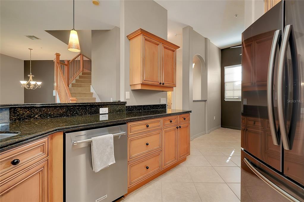 3975 Square E Lane, Unit 9 Sarasota, FL 34238 - Photo 18 of 52