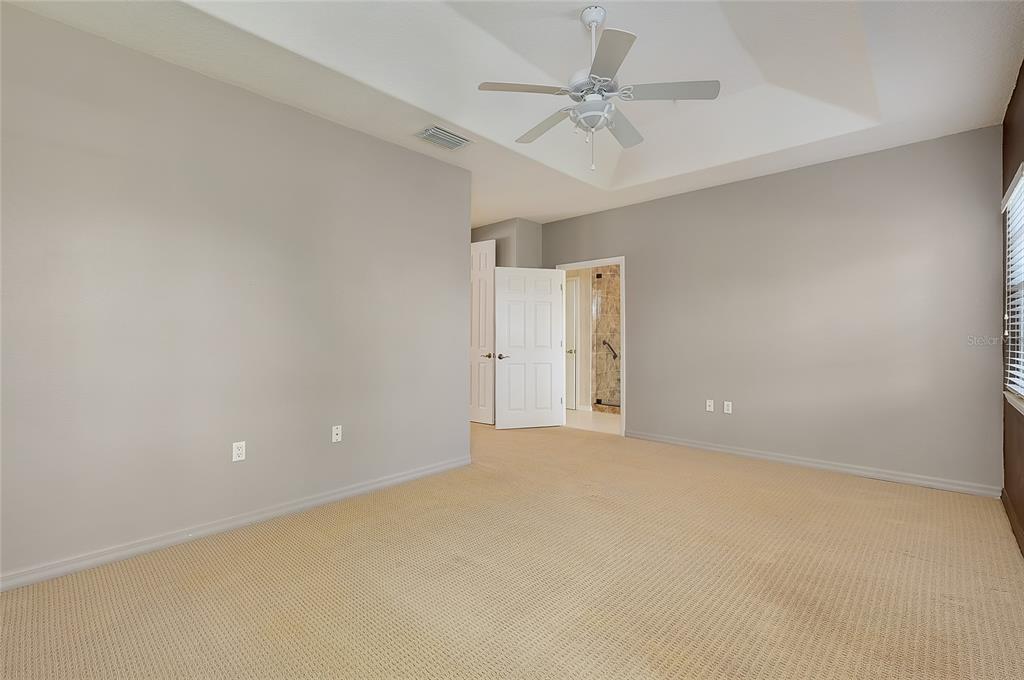 3975 Square E Lane, Unit 9 Sarasota, FL 34238 - Photo 23 of 52 a view of an empty room