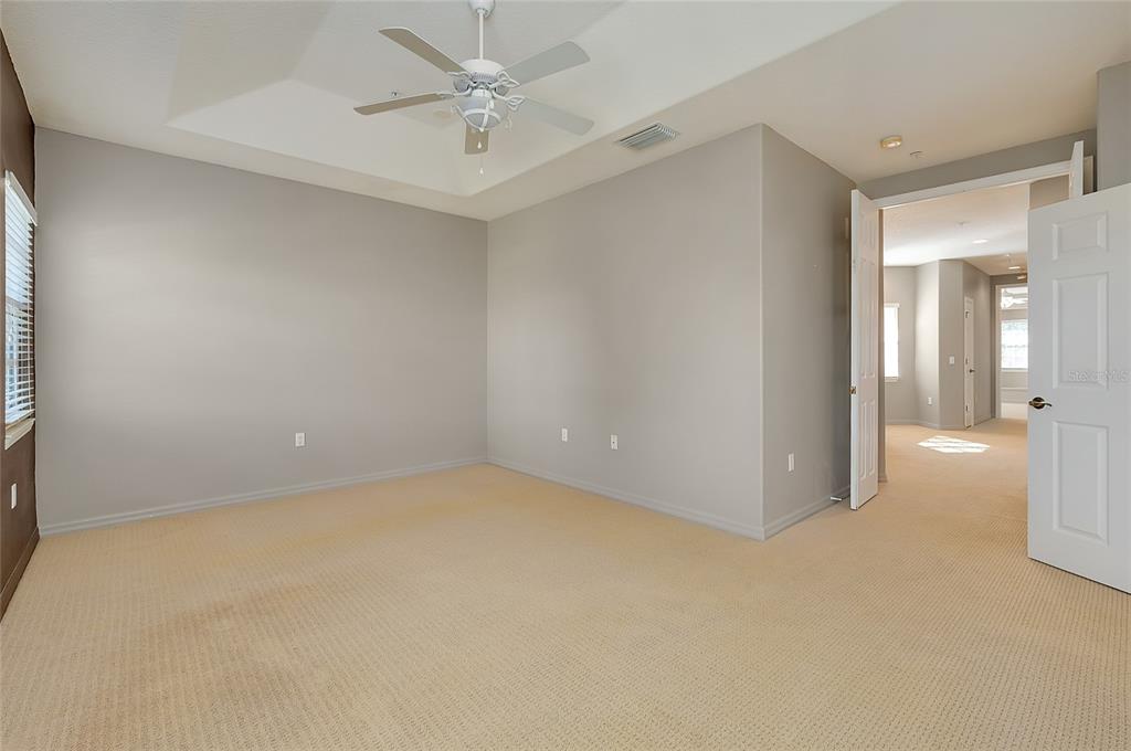 3975 Square E Lane, Unit 9 Sarasota, FL 34238 - Photo 24 of 52