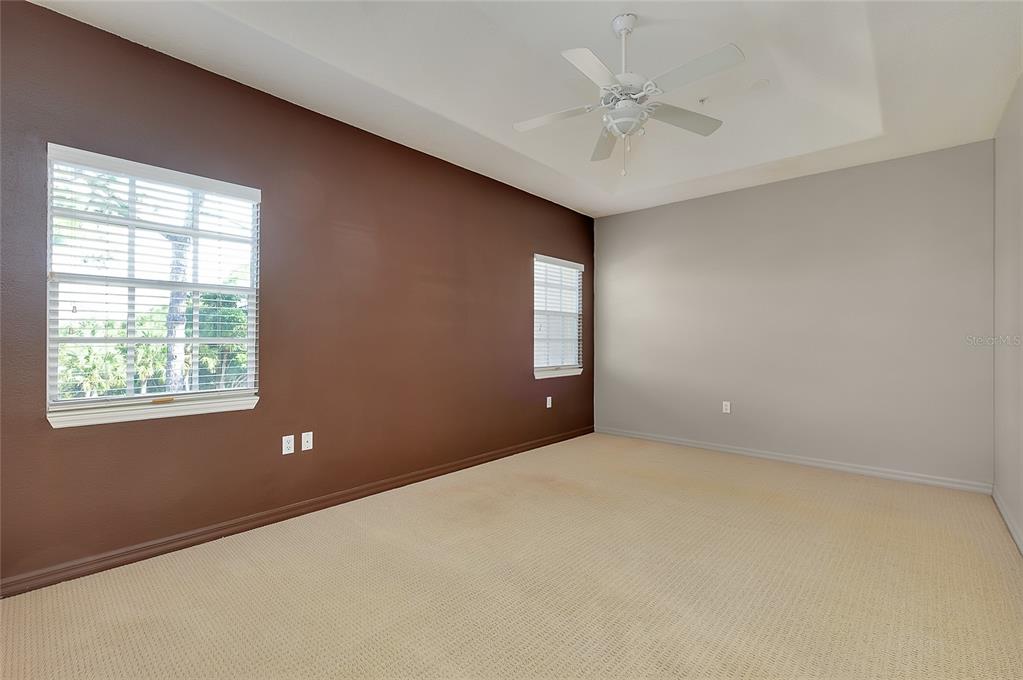 3975 Square E Lane, Unit 9 Sarasota, FL 34238 - Photo 25 of 52