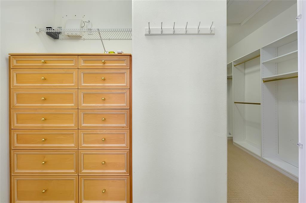 3975 Square E Lane, Unit 9 Sarasota, FL 34238 - Photo 32 of 52