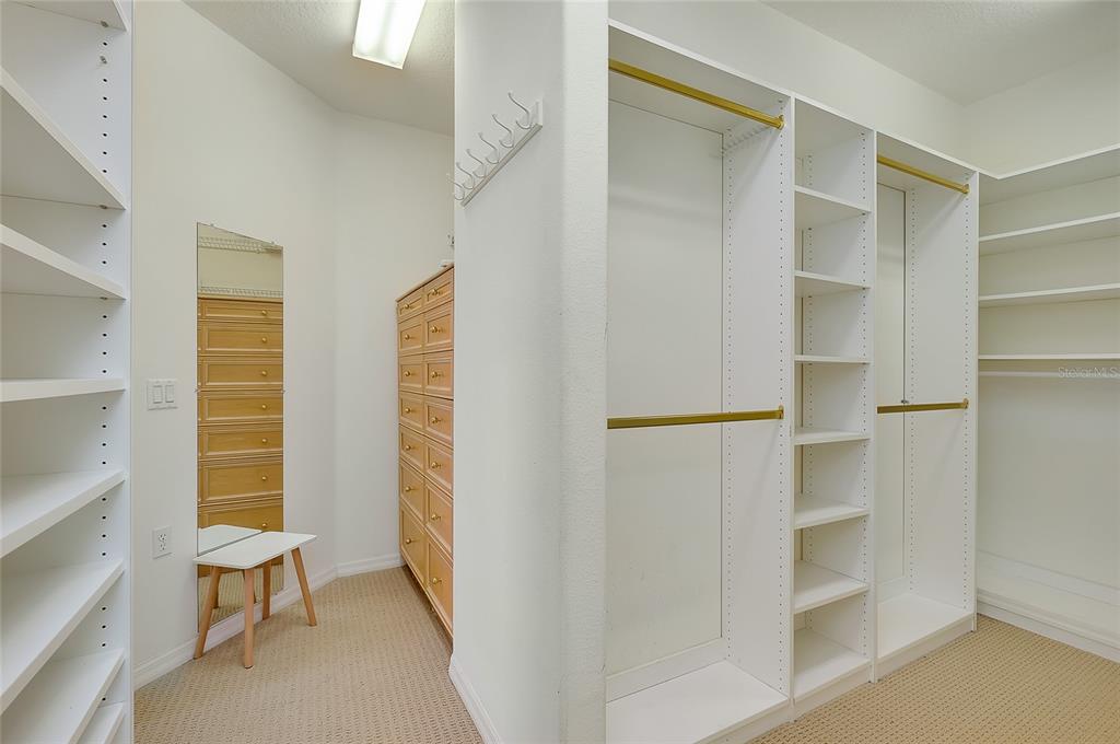 3975 Square E Lane, Unit 9 Sarasota, FL 34238 - Photo 34 of 52