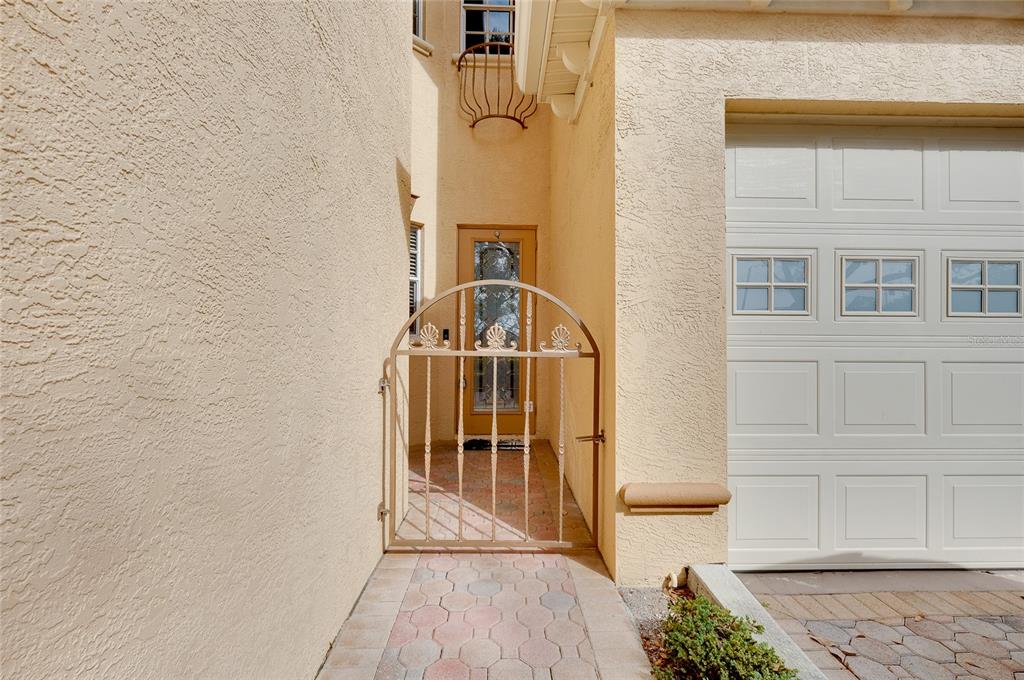 3975 Square E Lane, Unit 9 Sarasota, FL 34238 - Photo 4 of 52