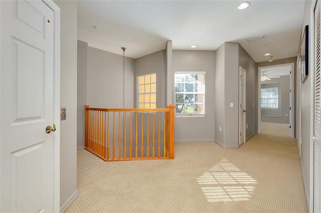 3975 Square E Lane, Unit 9 Sarasota, FL 34238 - Photo 43 of 52