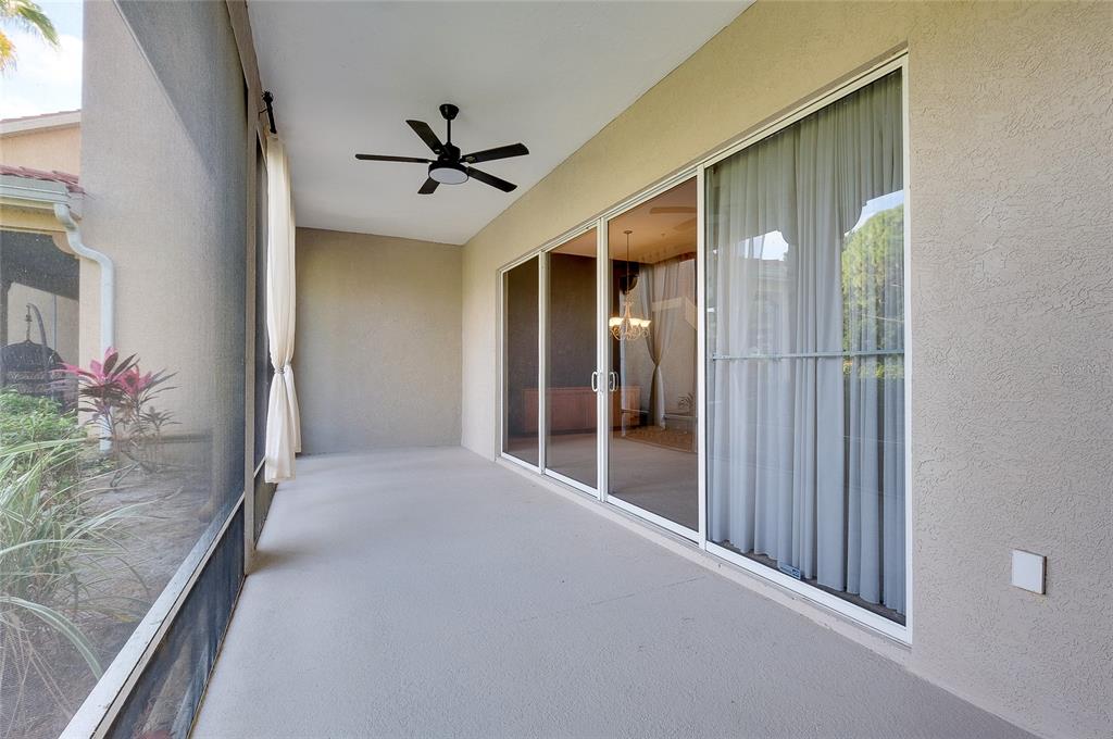 3975 Square E Lane, Unit 9 Sarasota, FL 34238 - Photo 47 of 52