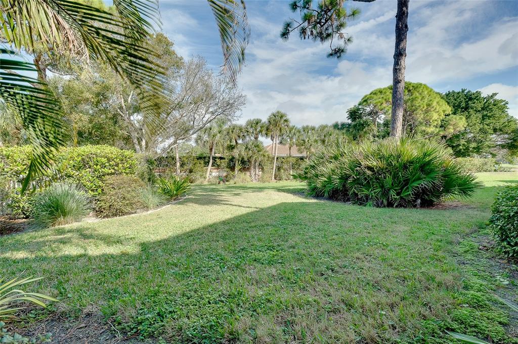 3975 Square E Lane, Unit 9 Sarasota, FL 34238 - Photo 51 of 52