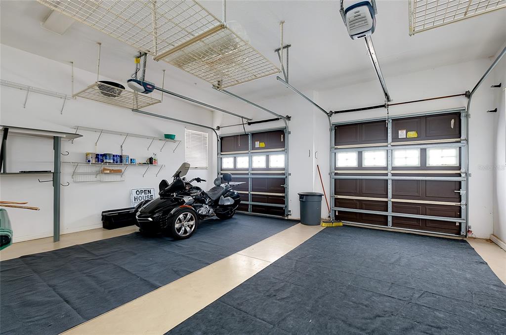 3975 Square E Lane, Unit 9 Sarasota, FL 34238 - Photo 52 of 52