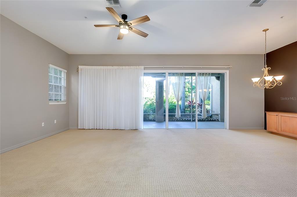 3975 Square E Lane, Unit 9 Sarasota, FL 34238 - Photo 7 of 52