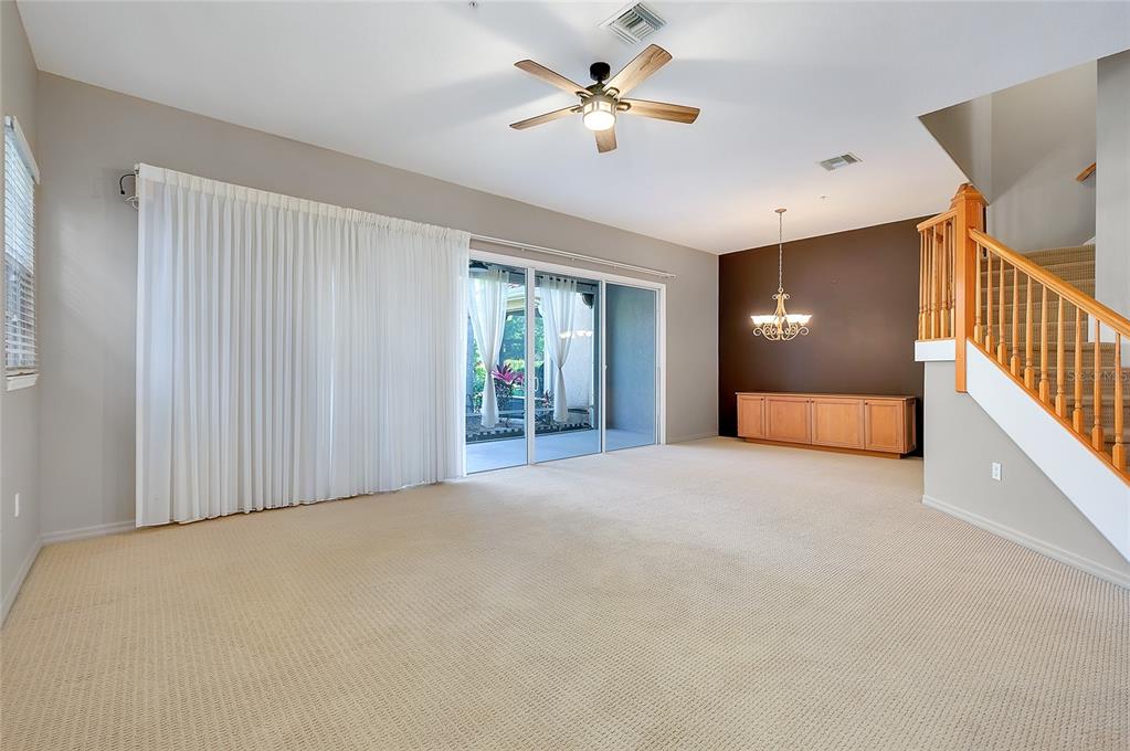 3975 Square E Lane, Unit 9 Sarasota, FL 34238 - Photo 8 of 52