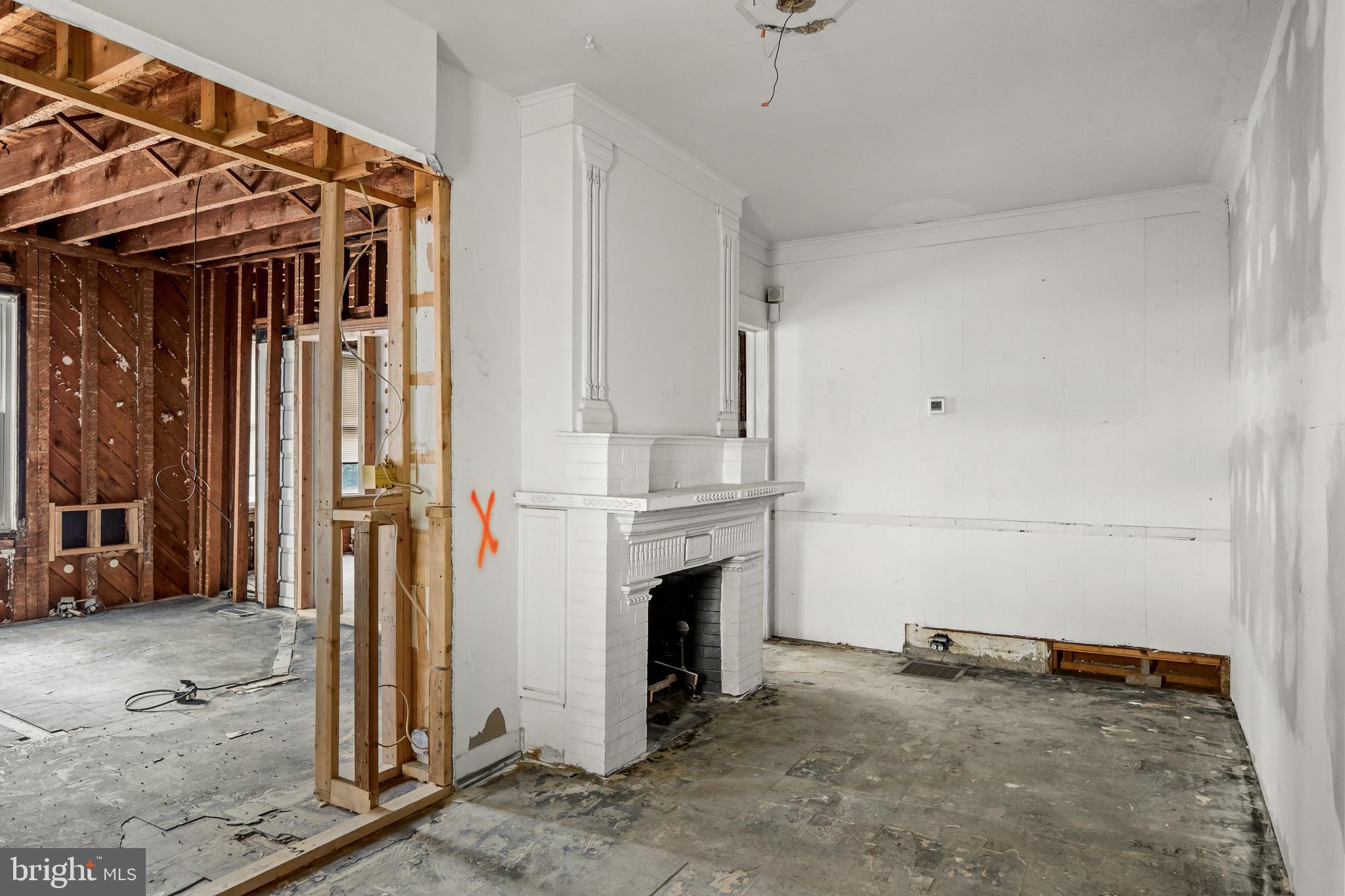 2129 Atco Avenue Atco, NJ 08004 - Photo 4 of 30
