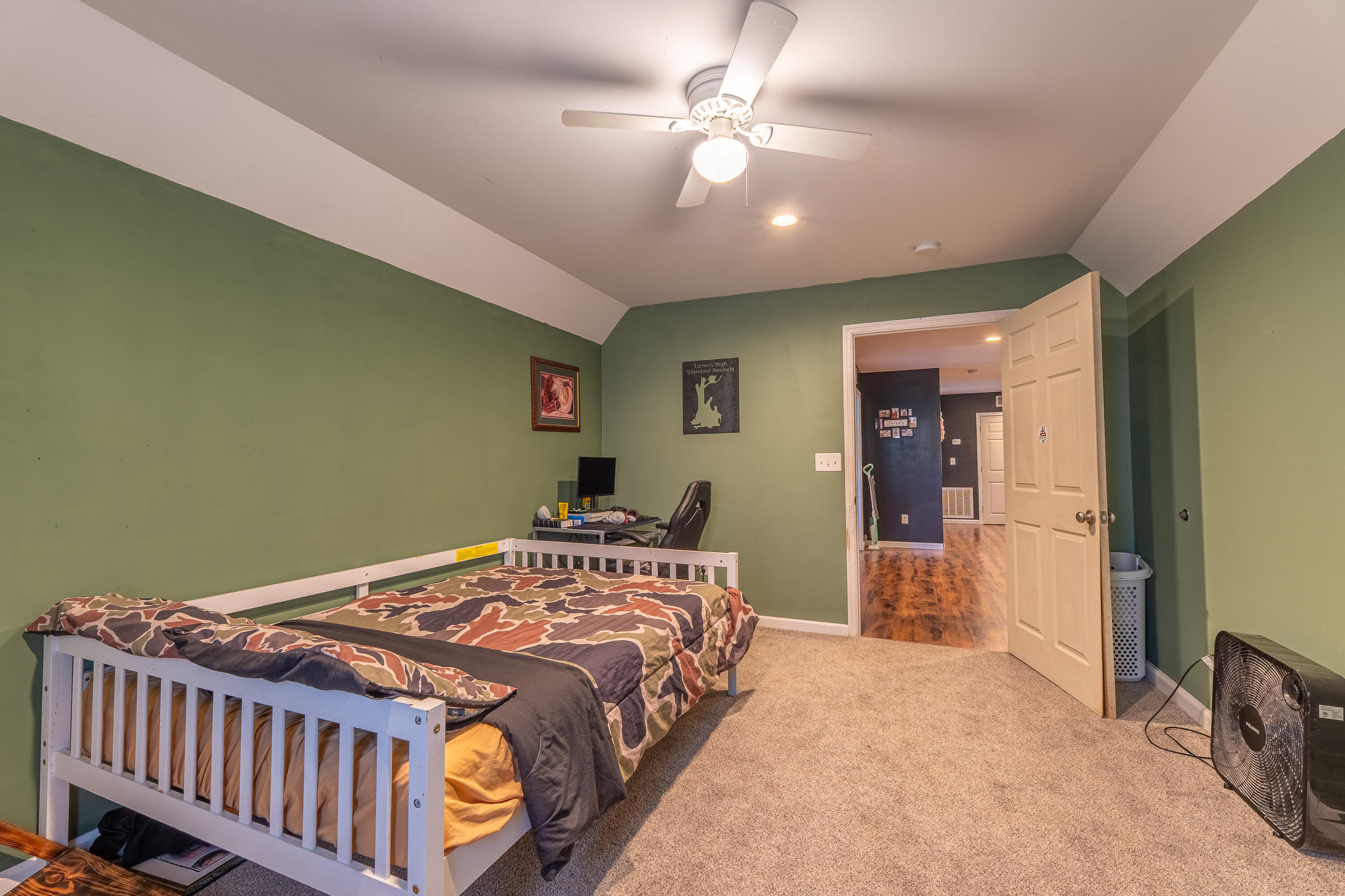 1490 Contown Road Liberty, KY 42539 - Photo 45 of 60 1490 Contown Road-52
