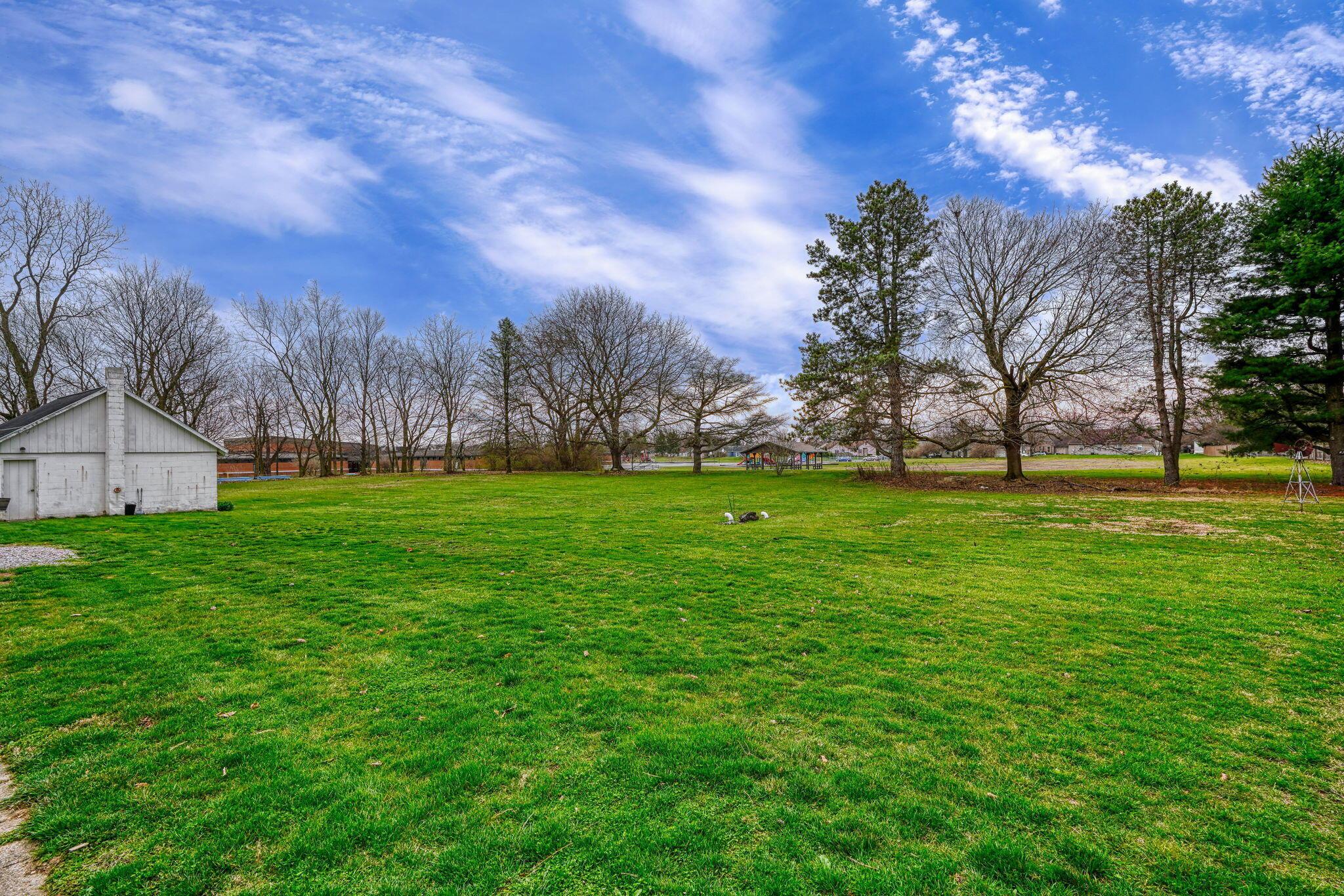 2371 Holton Road Grove City, OH 43123 - Photo 54 of 62 2629 Holton Rd (71)