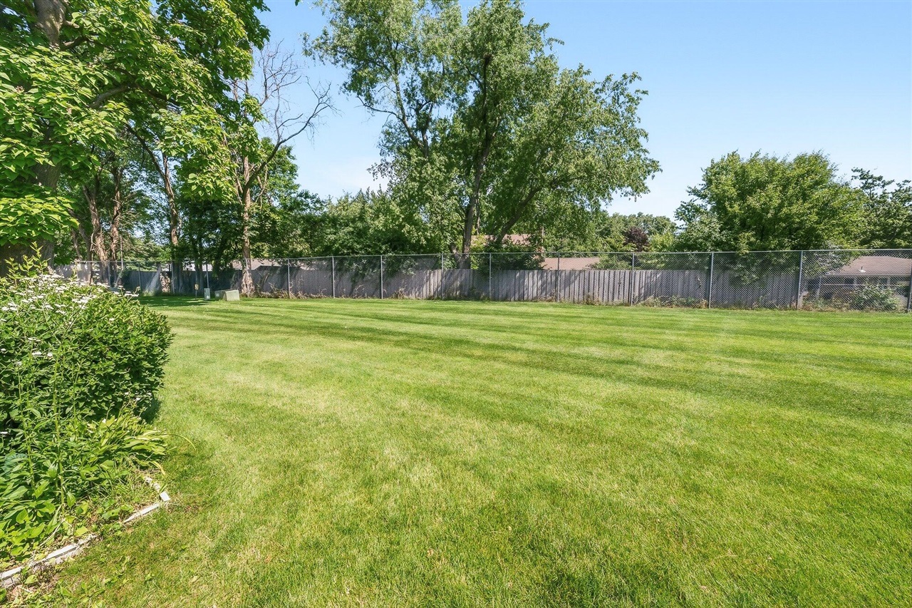 5128 Green Meadow Road Kalamazoo, MI 49009 - Photo 23 of 25