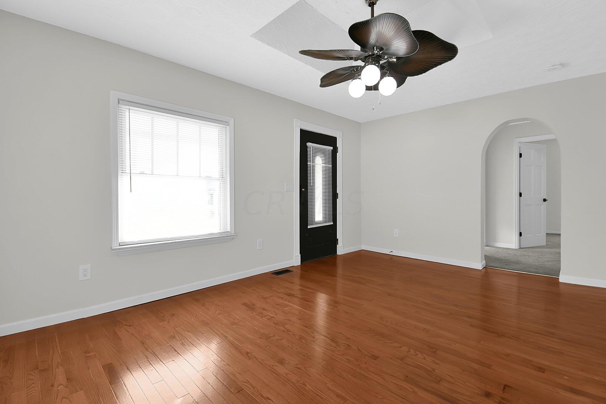 14436 Cleveland Road Southwest Pataskala, OH 43062 - Photo 11 of 16 3-web-or-mls-DSC_8355