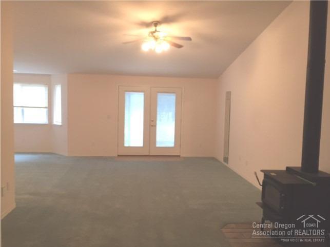 14820 Springwood Road La Pine, OR 97739 - Photo 6 of 25 Additional Photo