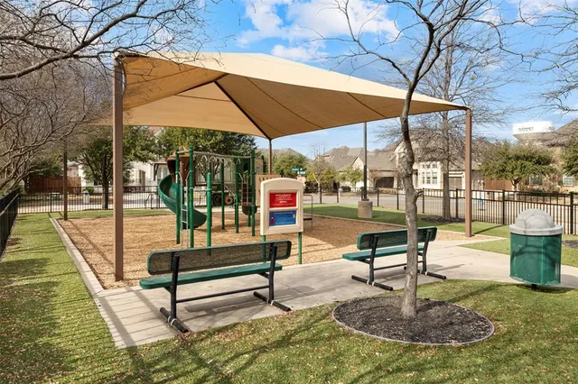 $4,295 | 3621 Caribou Trail, McKinney, TX 75070