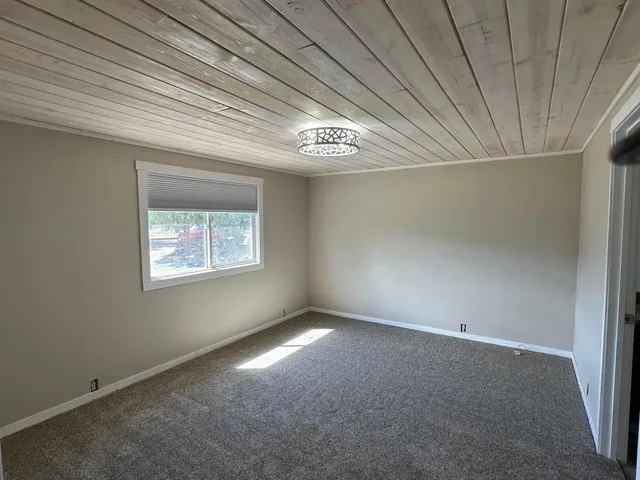 $255,000 | 708 North Ridge Street, Chewelah, WA 99109