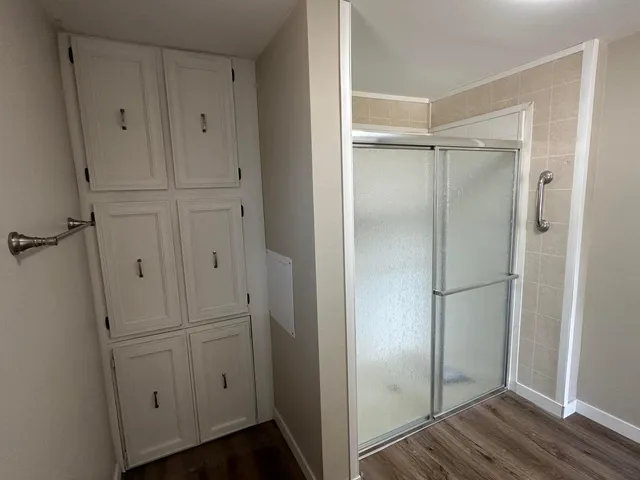 $255,000 | 708 North Ridge Street, Chewelah, WA 99109