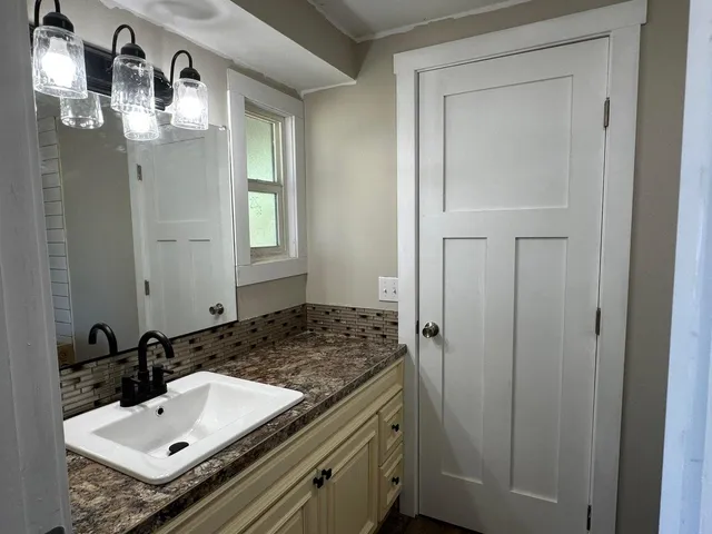 $255,000 | 708 North Ridge Street, Chewelah, WA 99109