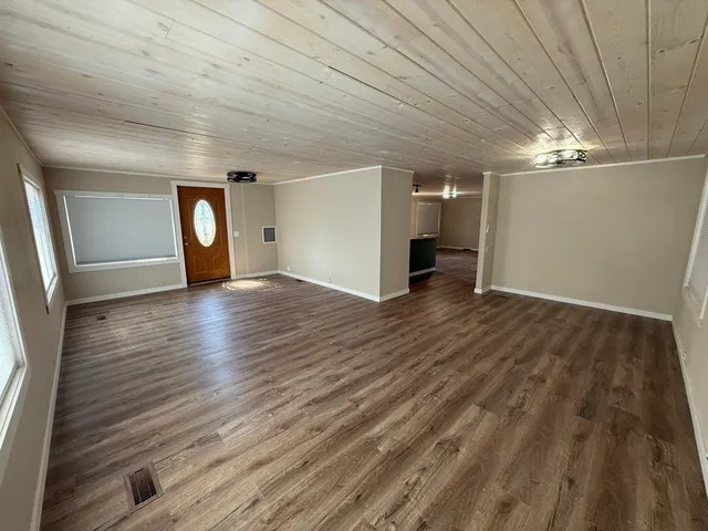 $255,000 | 708 North Ridge Street, Chewelah, WA 99109