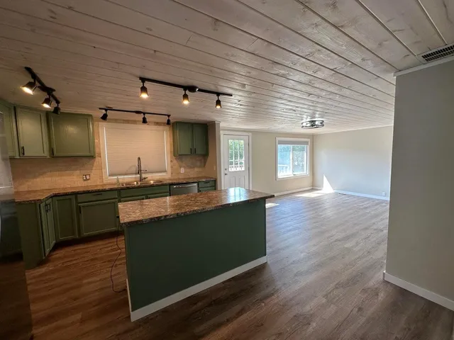 $255,000 | 708 North Ridge Street, Chewelah, WA 99109