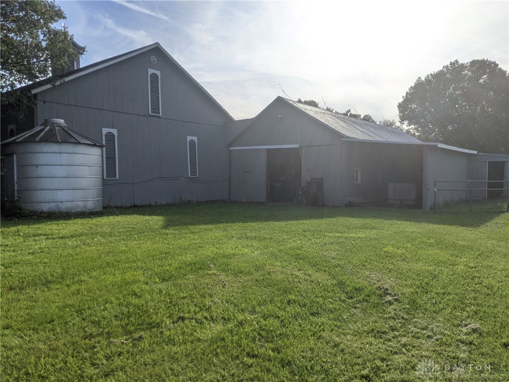 3124 Calumet Road Ludlow Falls, OH 45339 - Photo 60 of 71 Gallery Image 60