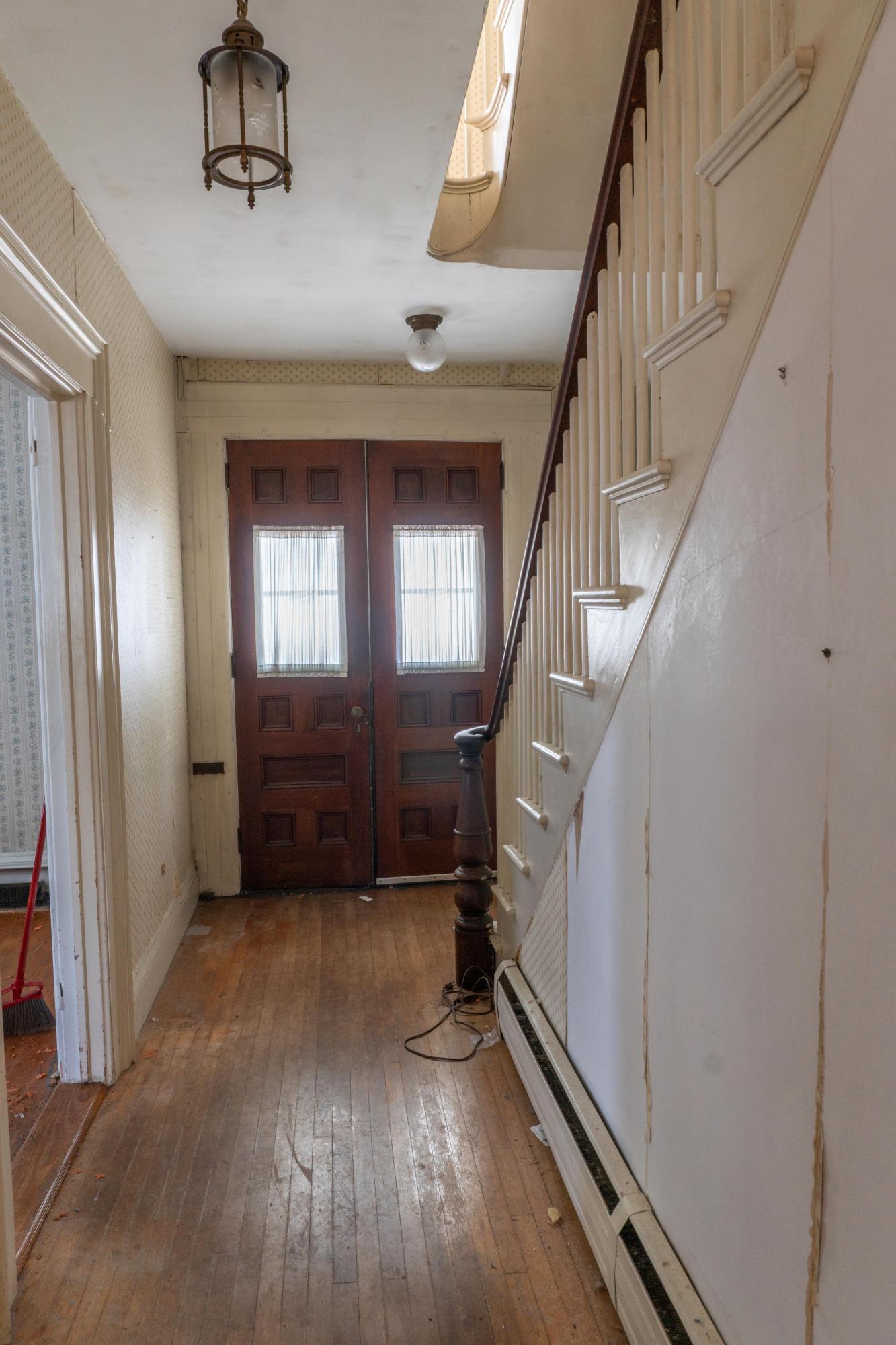 18 Dummer Street Bath, ME 04530 - Photo 20 of 31 18 Dummer Street