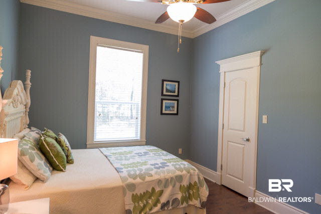 4561 Millhouse Road Gulf Shores, AL 36542 - Photo 22 of 38