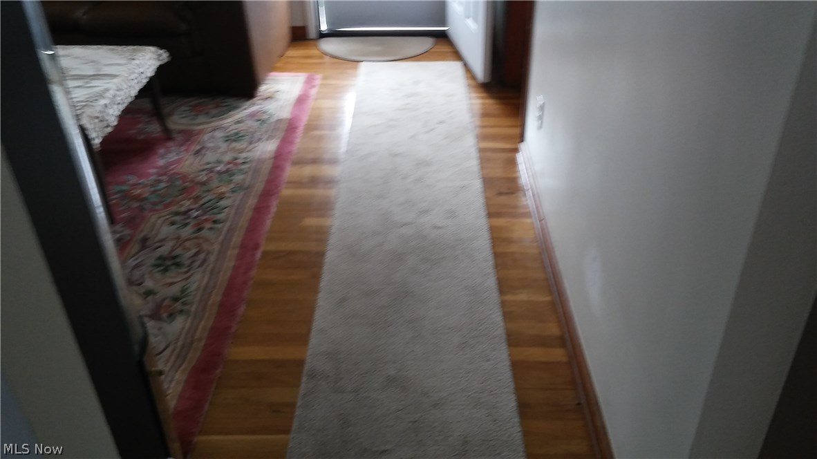 3426 Ralph Avenue Cleveland, OH 44109 - Photo 27 of 35 Gallery Image 27