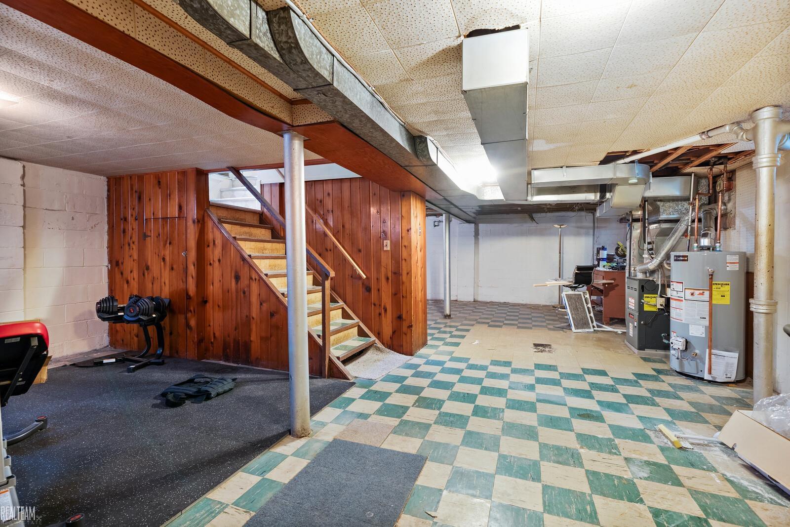 2924 Crooks Road Royal Oak, MI 48073 - Photo 24 of 30