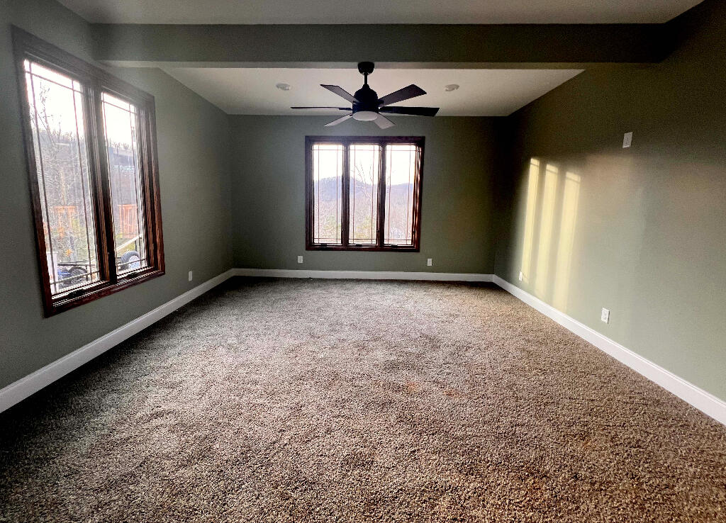 701 Paynes Branch Road Cannon, KY 40923 - Photo 9 of 23 08