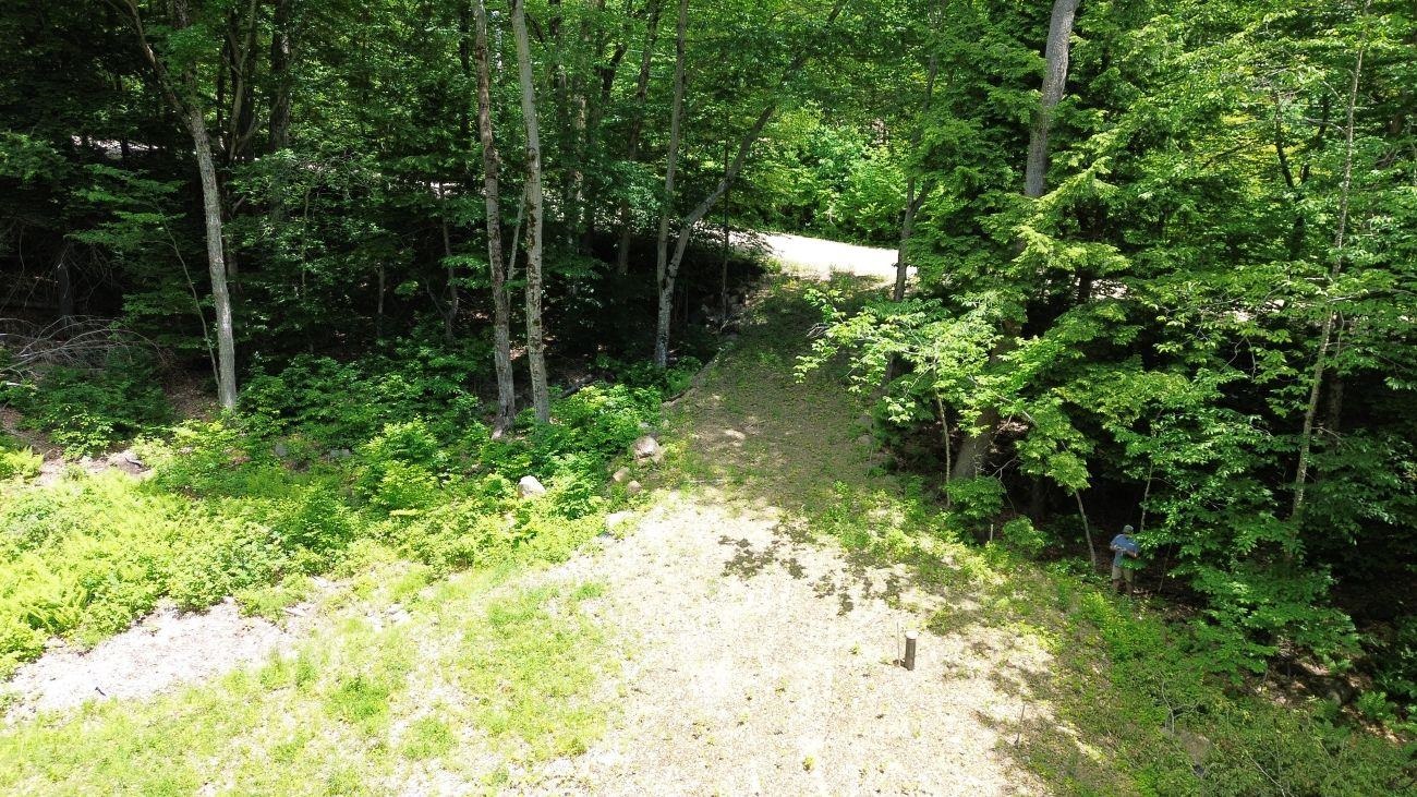 151 Red Coat Lane Stoddard, NH 03464 - Photo 6 of 23