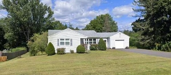 9 George Loomis Road Southwick, MA 01077 - Photo 1 of 1 Gallery Image 1